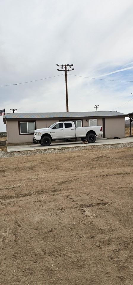 Emily Rd #NA - Photo 2 of 31