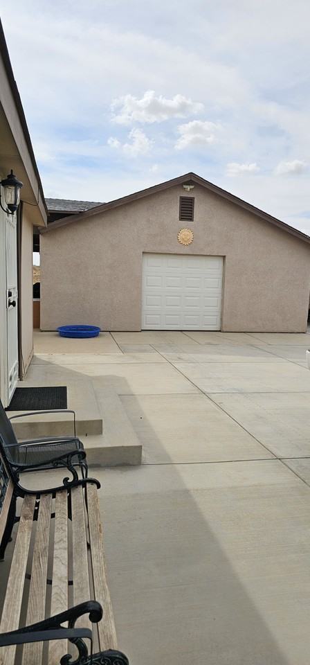 Emily Rd #NA - Photo 3 of 31