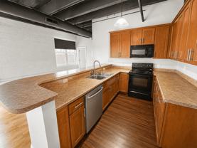 159 W Pearl St #304 - Photo 1 of 1