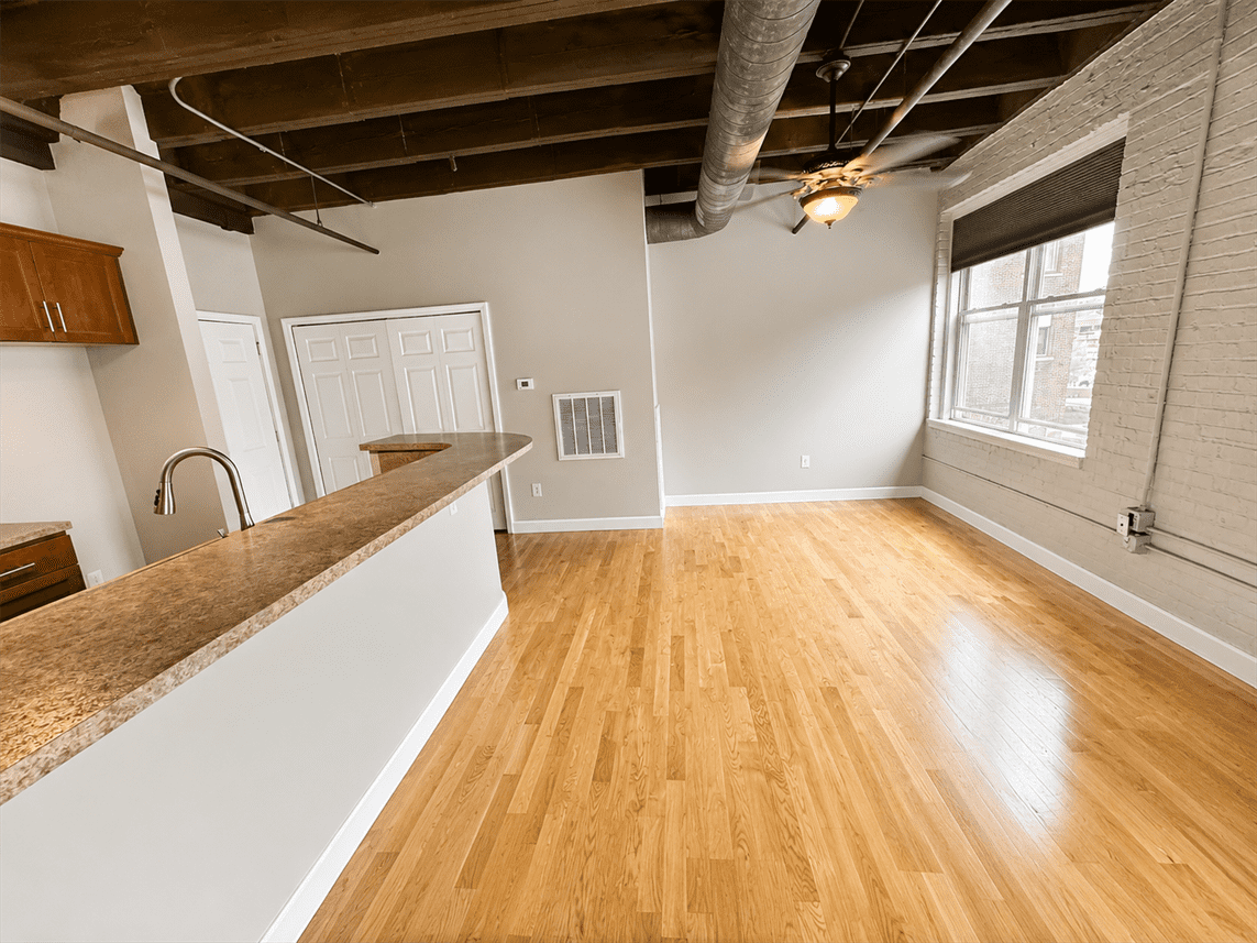 159 W Pearl St #304 - Photo 3 of 12