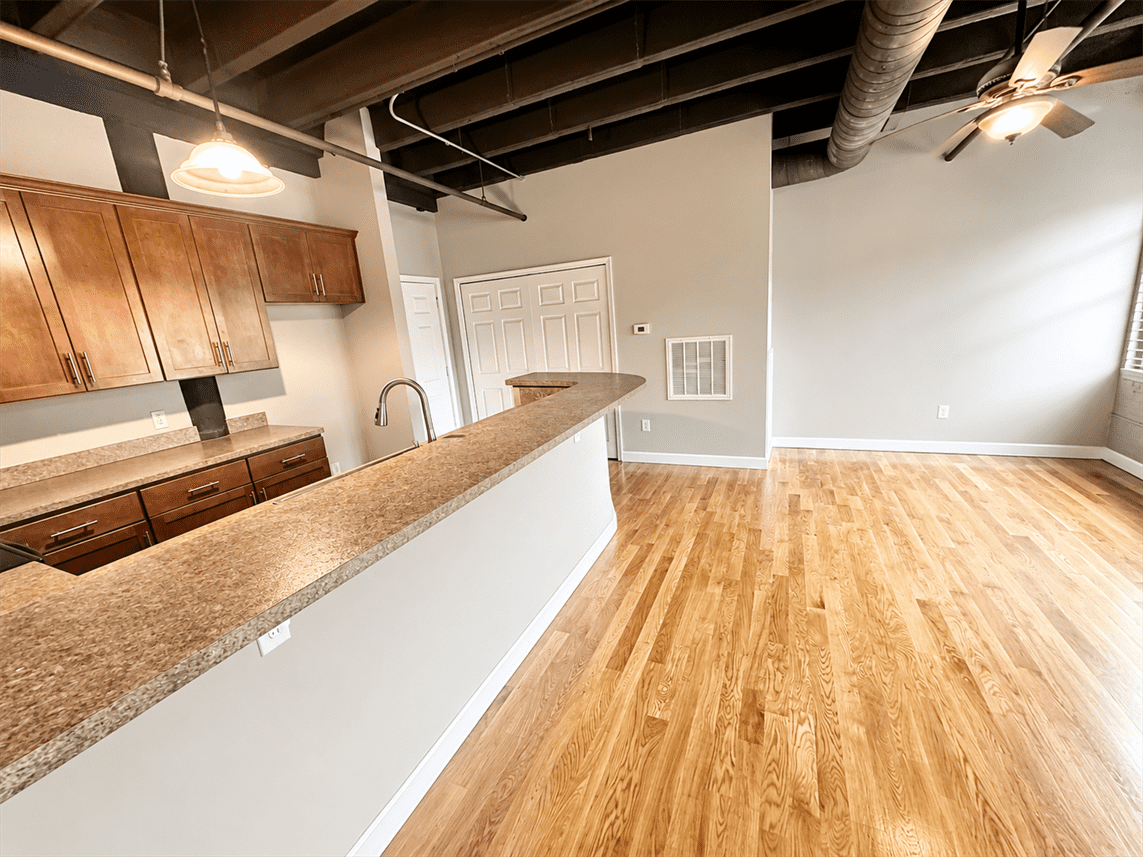159 W Pearl St #304 - Photo 4 of 12
