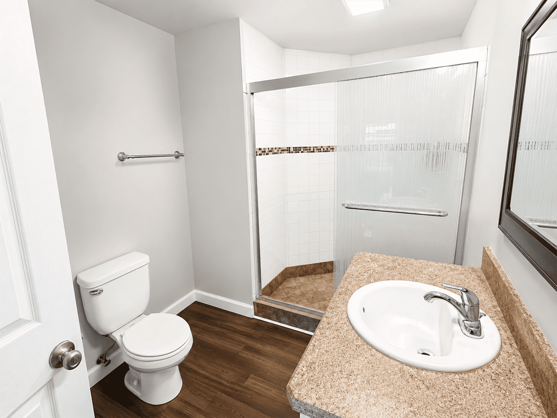 159 W Pearl St #304 - Photo 6 of 12