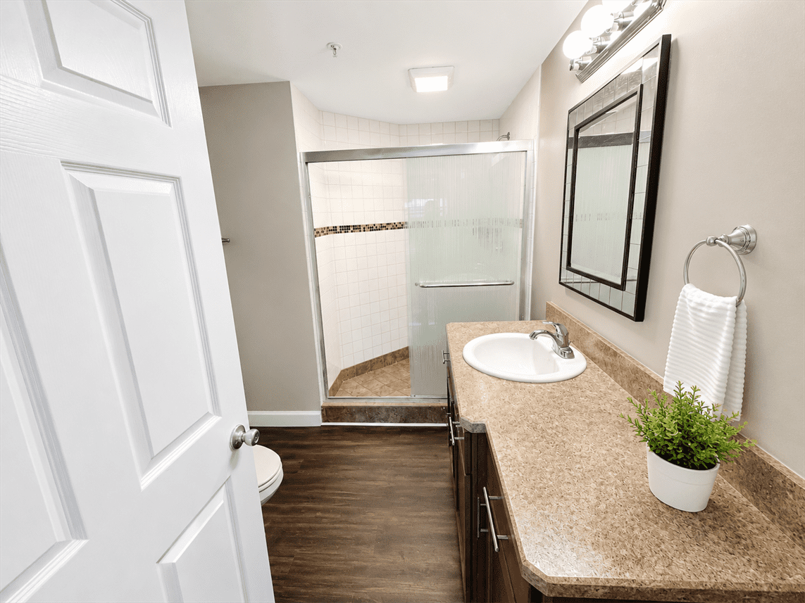 159 W Pearl St #304 - Photo 7 of 12