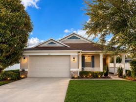 684 Cascading Creek Ln #NA - Photo 1 of 1