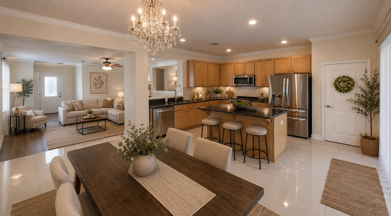 684 Cascading Creek Ln #NA - Photo 3 of 18