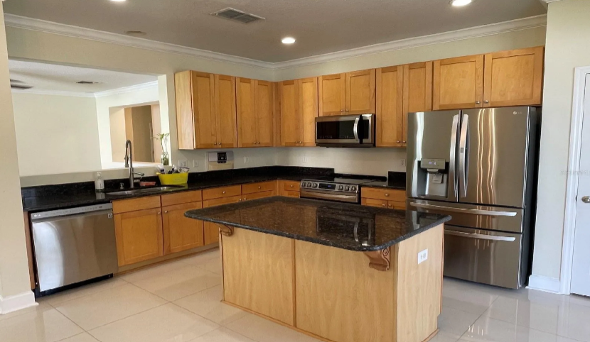 684 Cascading Creek Ln #NA - Photo 5 of 18