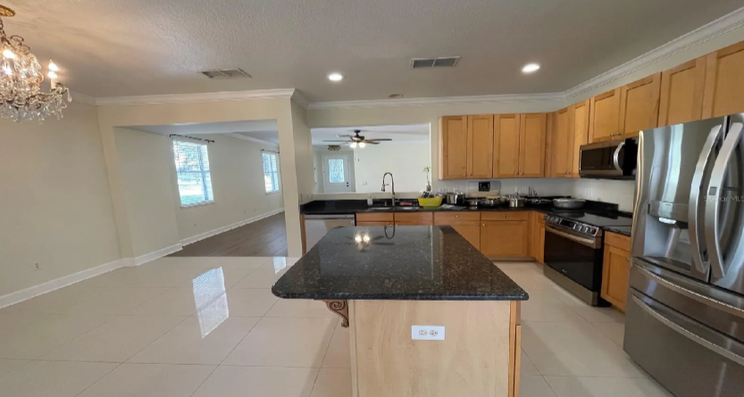 684 Cascading Creek Ln #NA - Photo 6 of 18