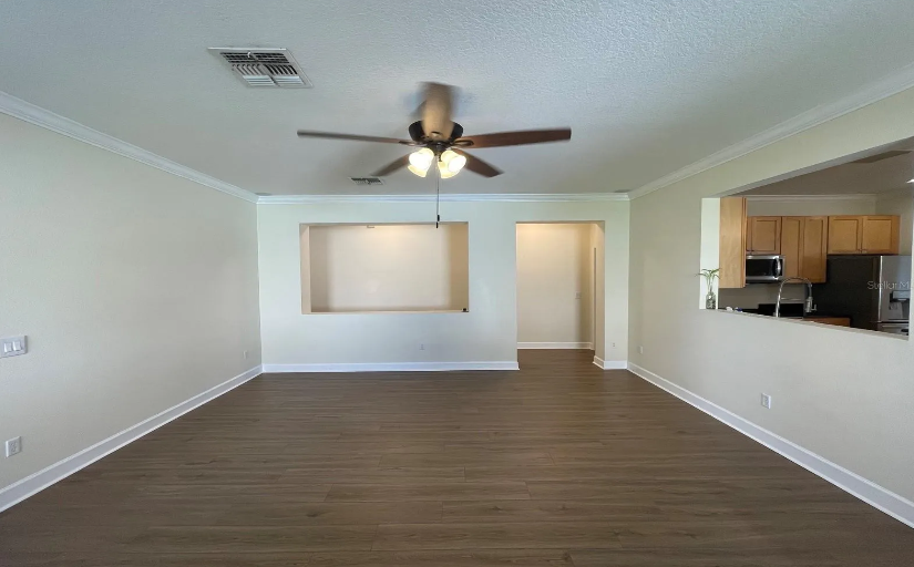 684 Cascading Creek Ln #NA - Photo 7 of 18