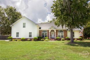 395 Belle Grove Cir #NA - Photo 1 of 1