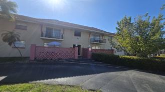 11606 Nw 29th St #1A - Photo 1 of 1