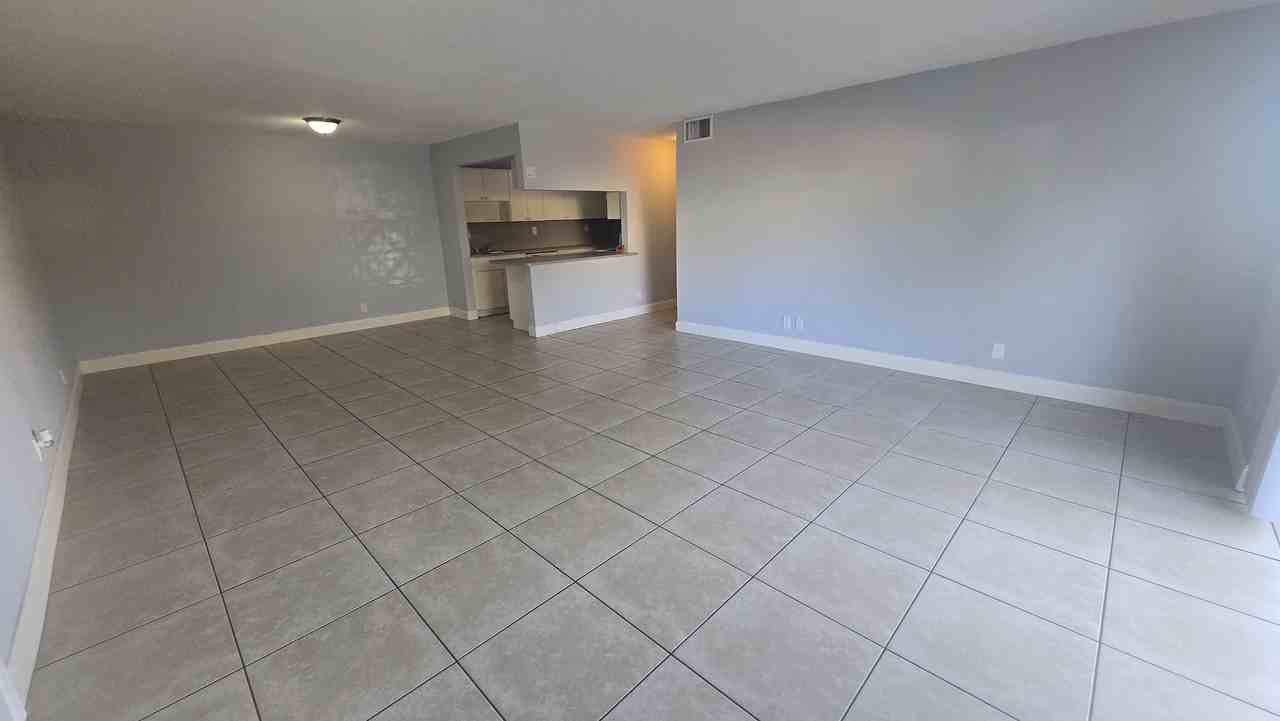 11606 Nw 29th St #1A - Photo 2 of 13