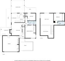 featured image of 6258 Camino Verde Dr #NA