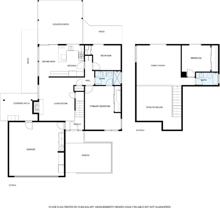 6258 Camino Verde Dr #NA - Photo 1 of 1