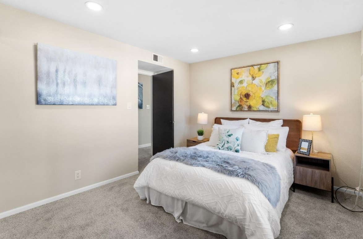 6258 Camino Verde Dr #NA - Photo 2 of 19