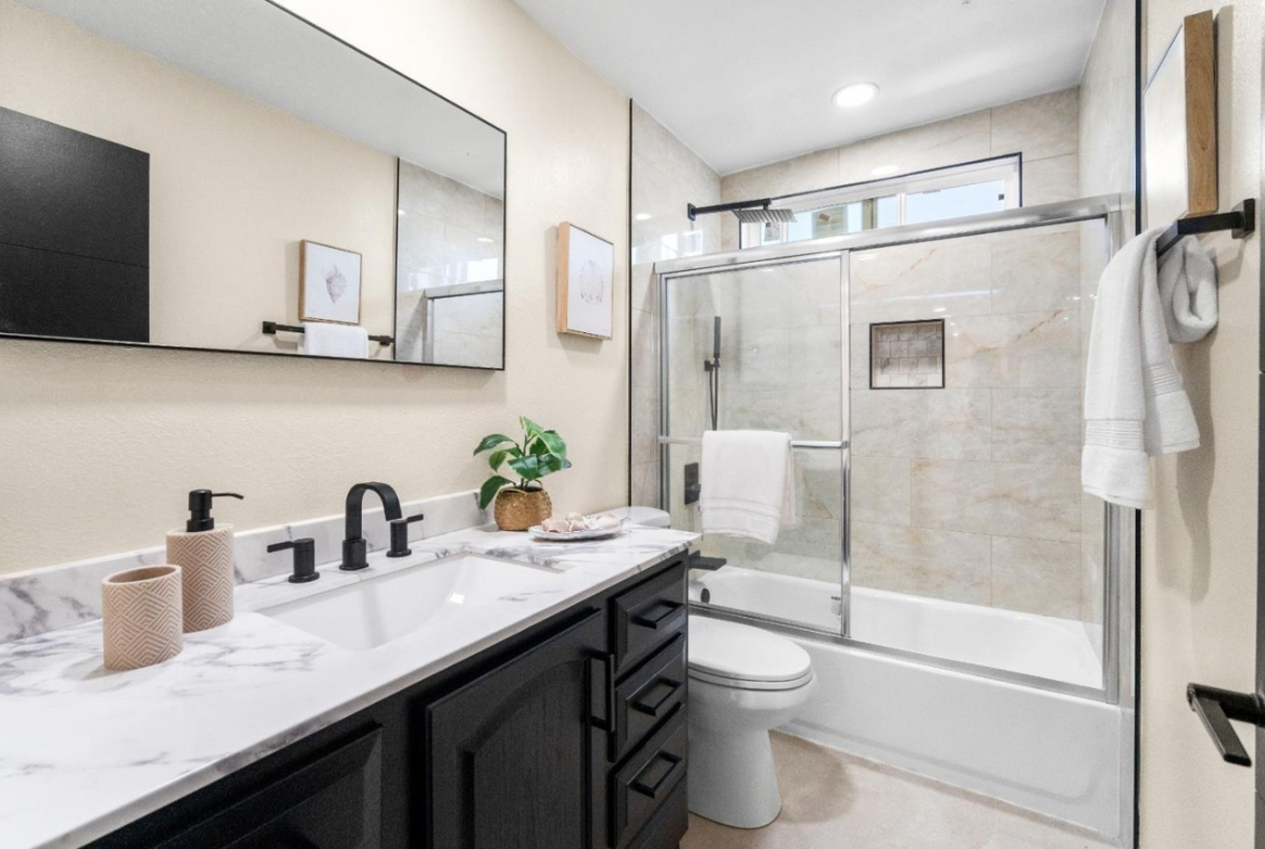 6258 Camino Verde Dr #NA - Photo 3 of 19