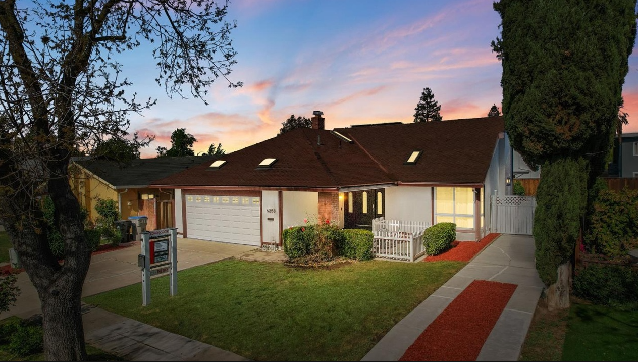 6258 Camino Verde Dr #NA - Photo 4 of 19