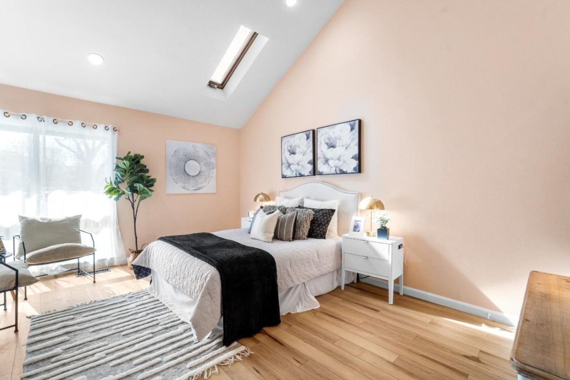 6258 Camino Verde Dr #NA - Photo 6 of 19
