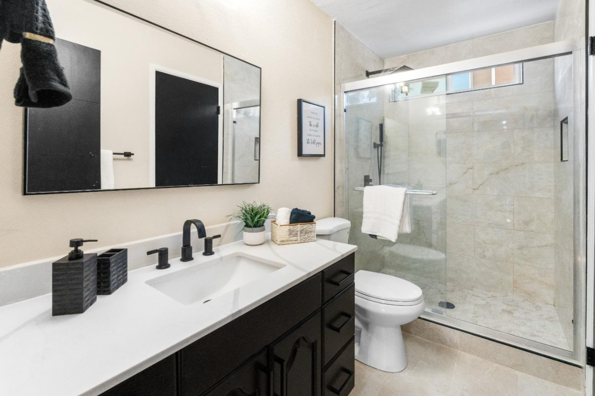 6258 Camino Verde Dr #NA - Photo 7 of 19