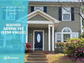 9601 Marshbrooke Rd - Photo 1 of 1