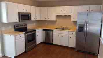 featured image of 1458 Sheridan Pt #NA