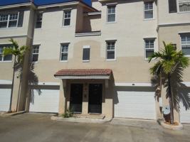 featured image of 5980 W Sample Rd