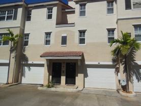 5980 W Sample Rd - Photo 1 of 1