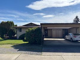 featured image of 18303 104th Street Ct E #A