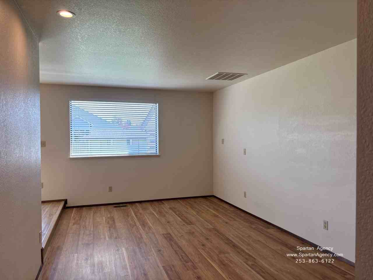 18303 104th Street Ct E #A - Photo 2 of 17