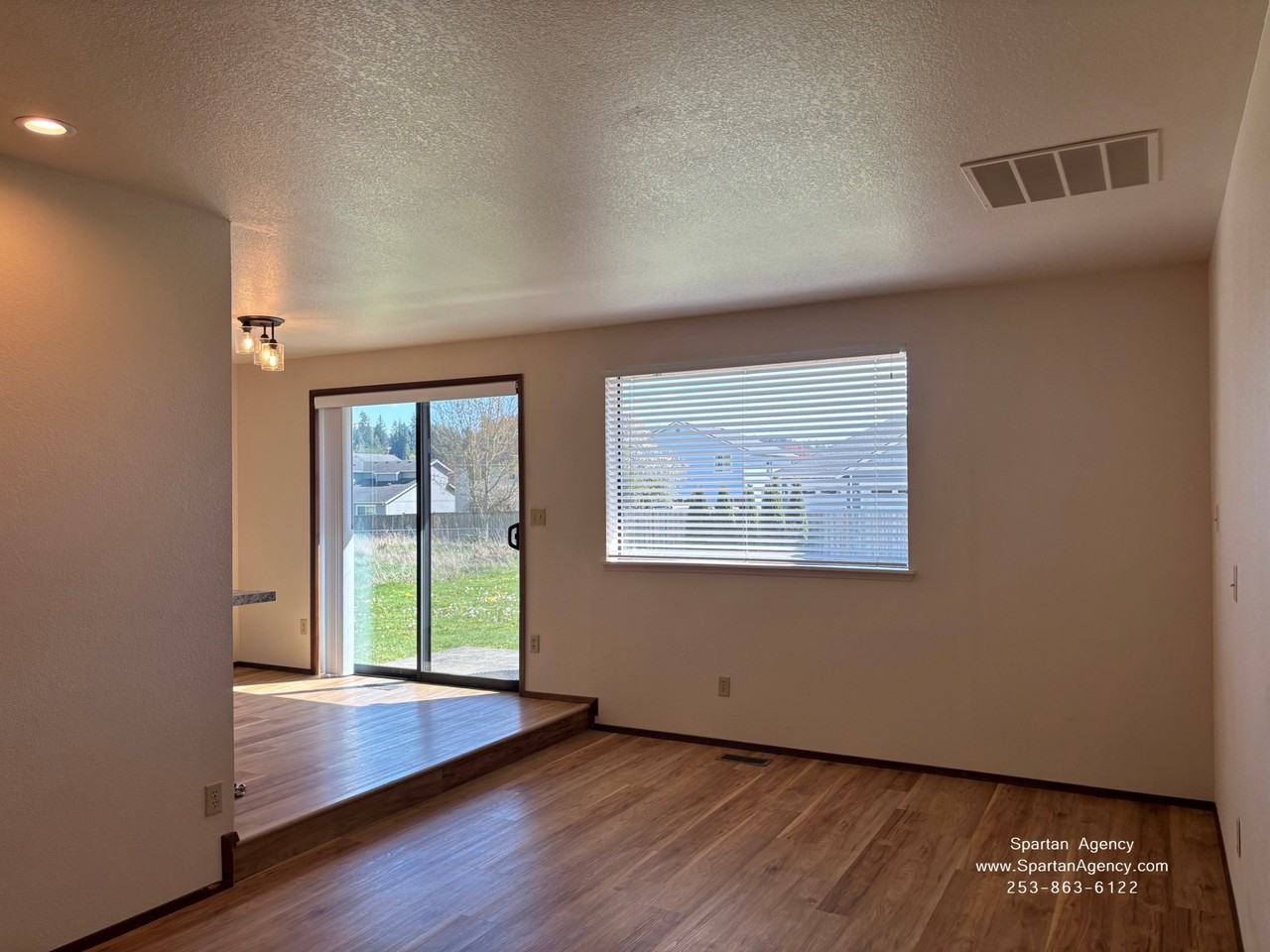 18303 104th Street Ct E #A - Photo 3 of 17