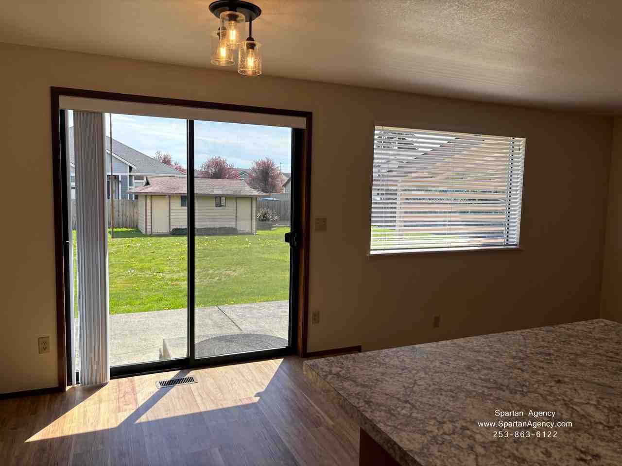 18303 104th Street Ct E #A - Photo 4 of 17