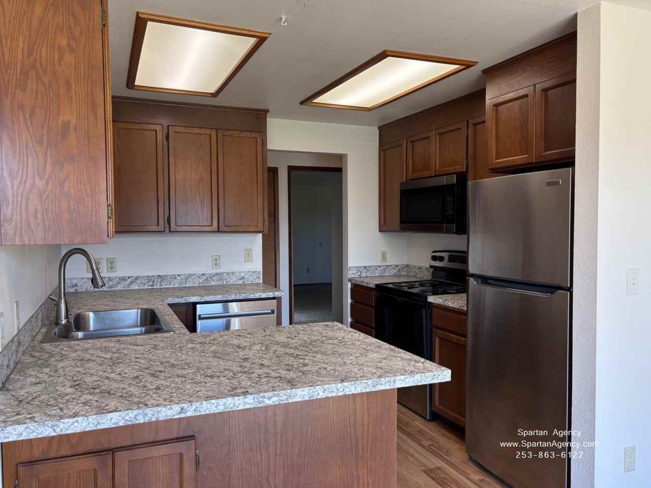 18303 104th Street Ct E #A - Photo 6 of 17
