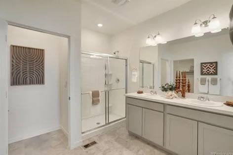 15938 Little Bluestem Rd #NA - Photo 2 of 10
