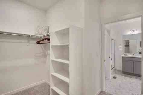 15938 Little Bluestem Rd #NA - Photo 3 of 10