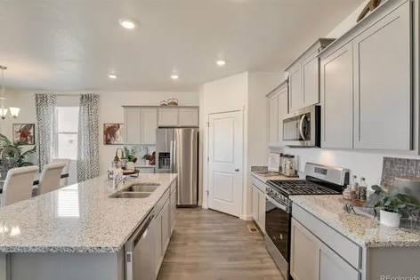15938 Little Bluestem Rd #NA - Photo 4 of 10