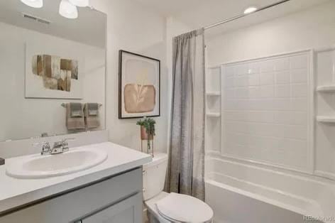 15938 Little Bluestem Rd #NA - Photo 5 of 10