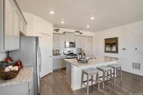 15938 Little Bluestem Rd #NA - Photo 6 of 10
