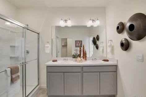 15938 Little Bluestem Rd #NA - Photo 7 of 10