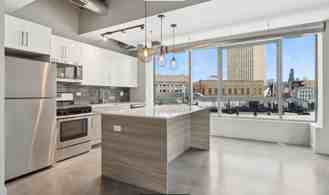 1242 N Milwaukee Ave #401 - Photo 1 of 1
