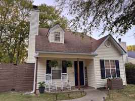 featured image of 7 Mosspoint Dr #NA