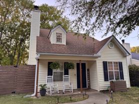 7 Mosspoint Dr #NA - Photo 1 of 1