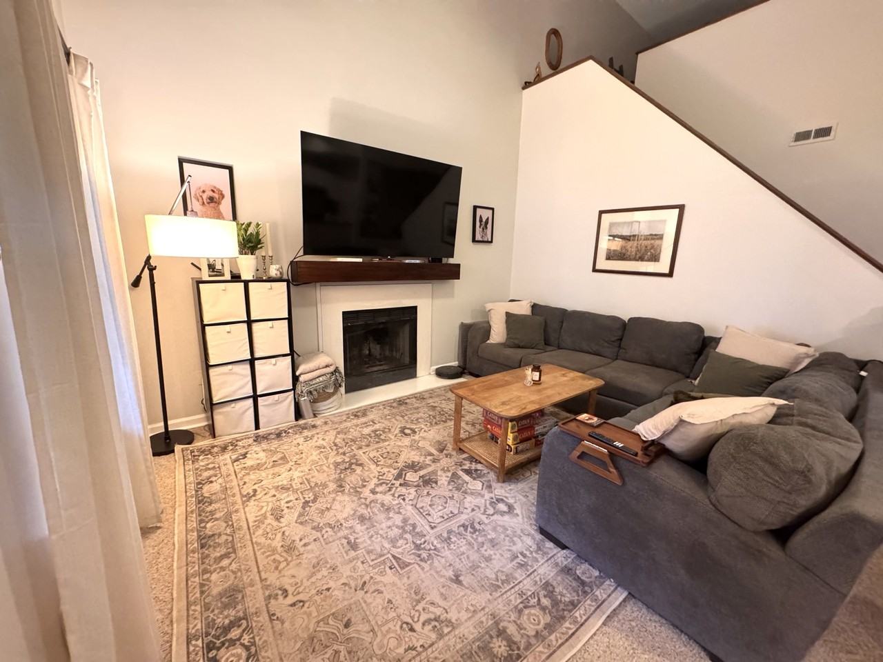 7 Mosspoint Dr #NA - Photo 2 of 15