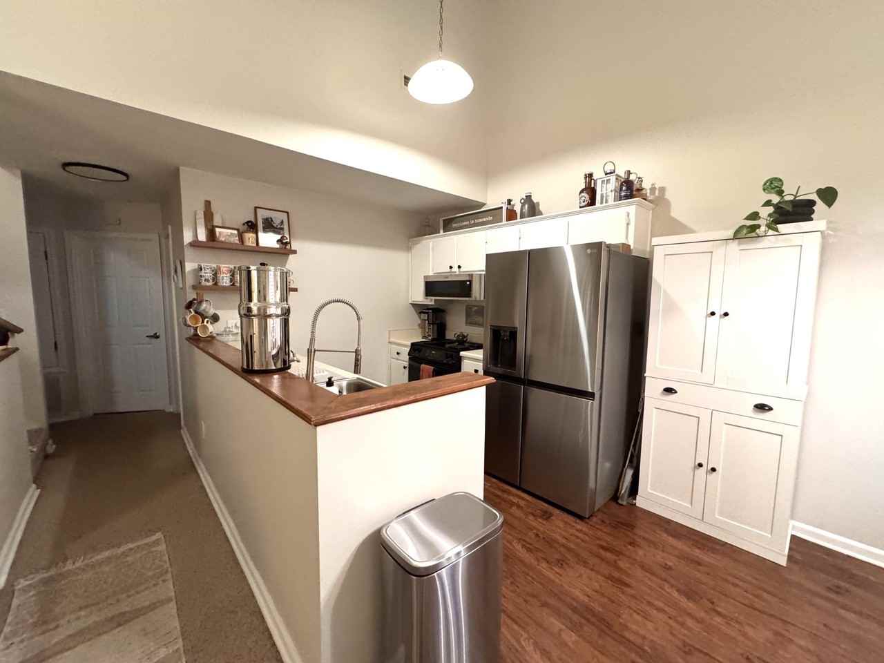 7 Mosspoint Dr #NA - Photo 3 of 15