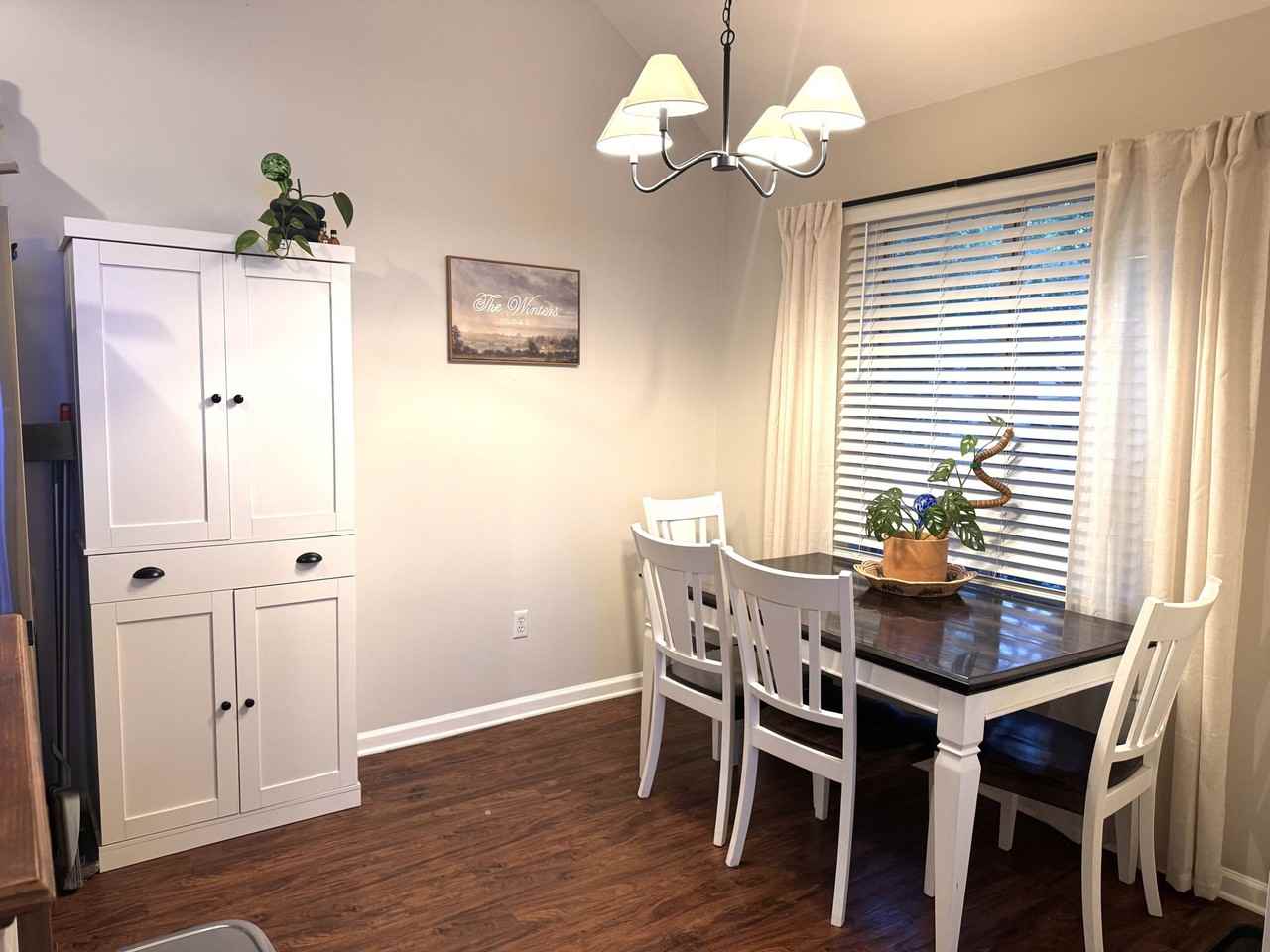 7 Mosspoint Dr #NA - Photo 4 of 15