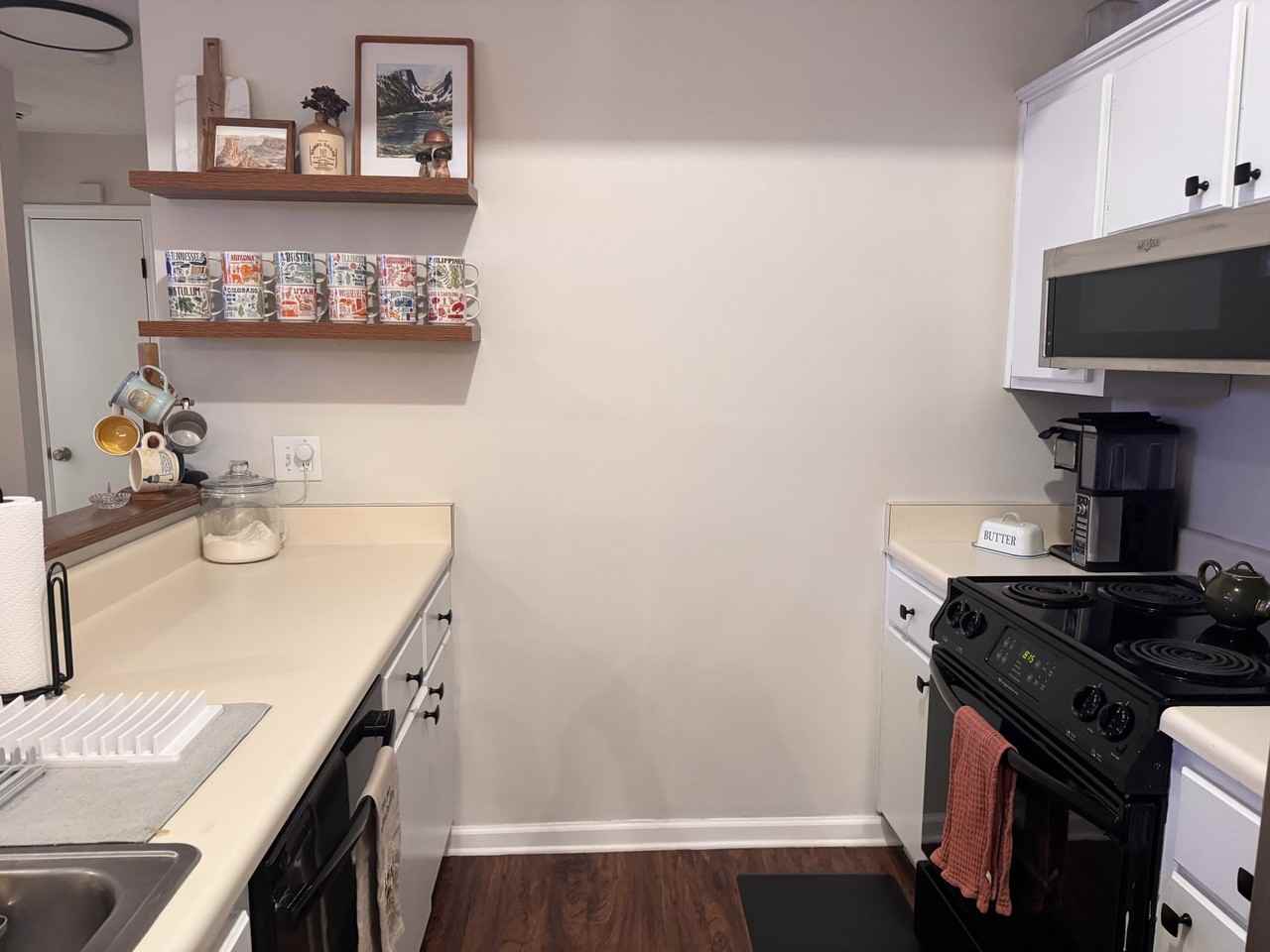 7 Mosspoint Dr #NA - Photo 5 of 15