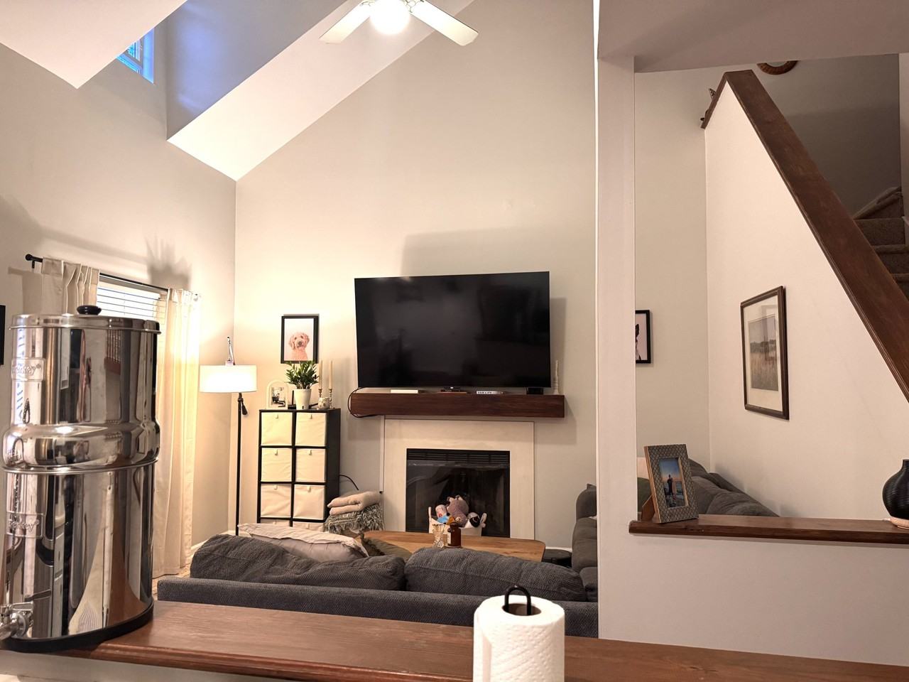 7 Mosspoint Dr #NA - Photo 6 of 15