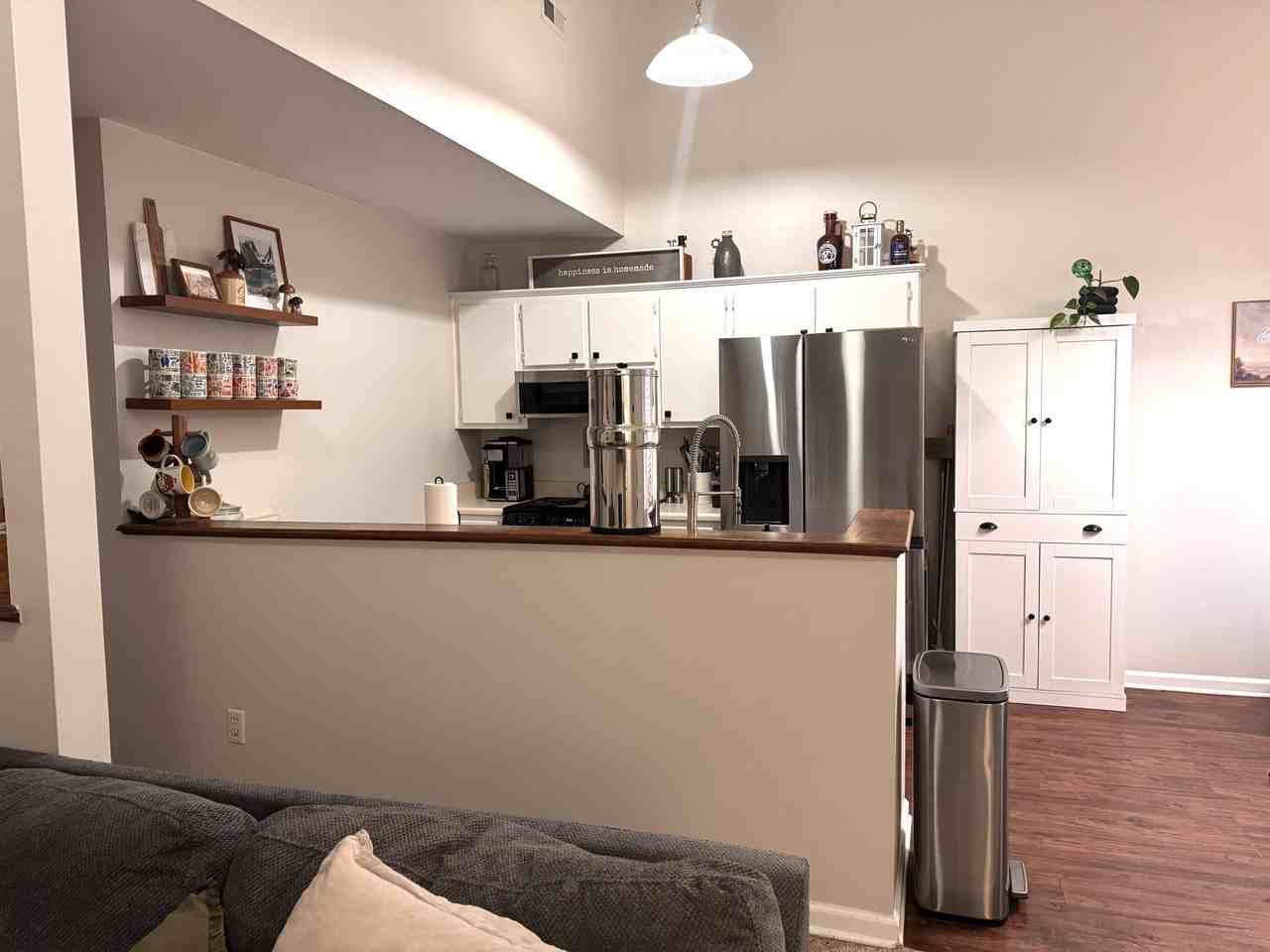 7 Mosspoint Dr #NA - Photo 7 of 15