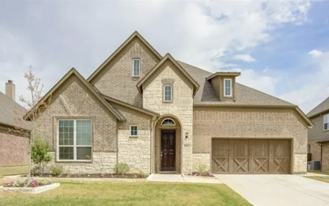 2017 Angus Dr #NA - Photo 1 of 1