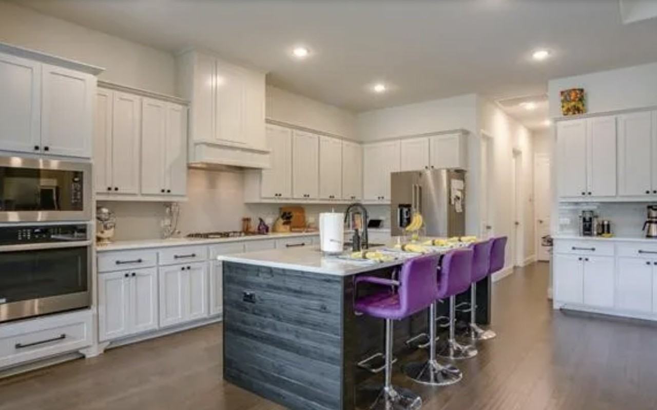 2017 Angus Dr #NA - Photo 5 of 18