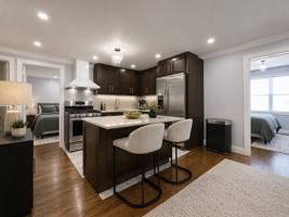 featured image of 11641 166th St #2