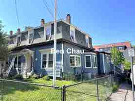 148 Morrison Ave #NA - Photo 1 of 1